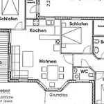 6 Personen Familienferienhaus Mit Sauna, Whirlpool Zwei Toiletten Und Kaminofen In *