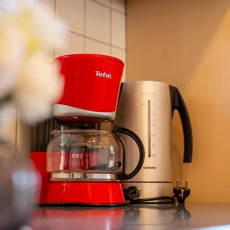 6 Personen Familienferienhaus Mit Sauna, Whirlpool Zwei Toiletten Und Kaminofen In * Otterndorf